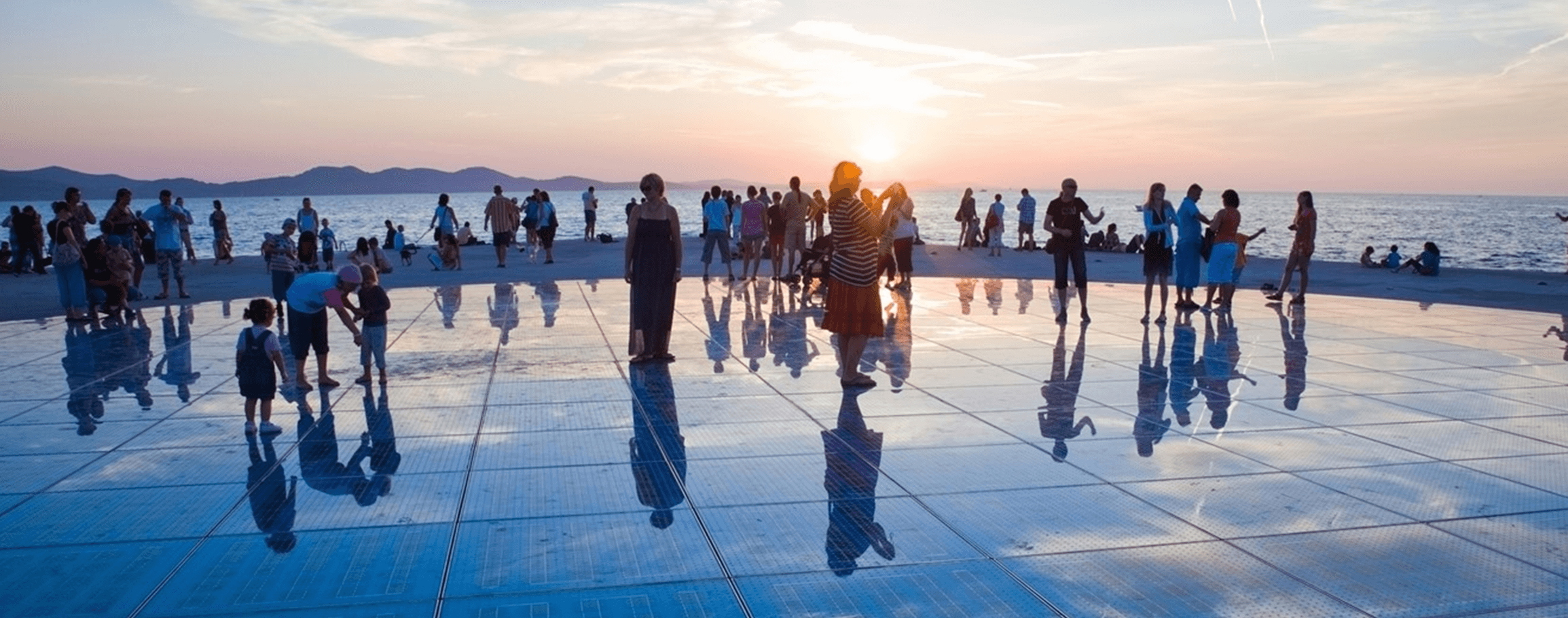 Sustainable solar investment