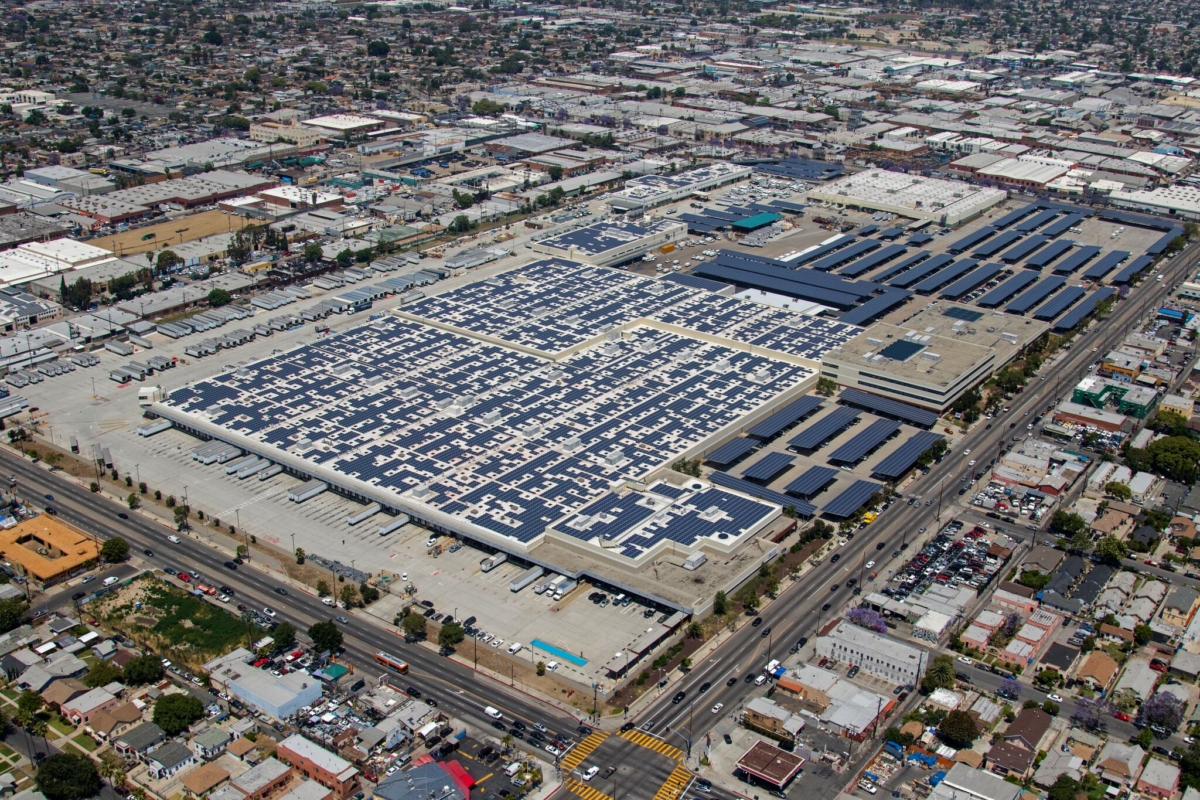 usps-facility-in-ladwp-territory-true-green-capital